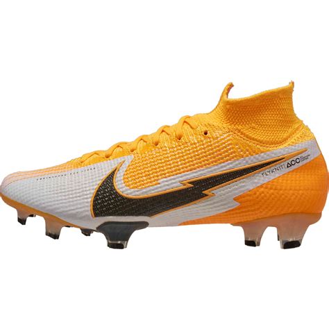 nike voetbalschoenen superfly 7|nike superfly 7 se fg.